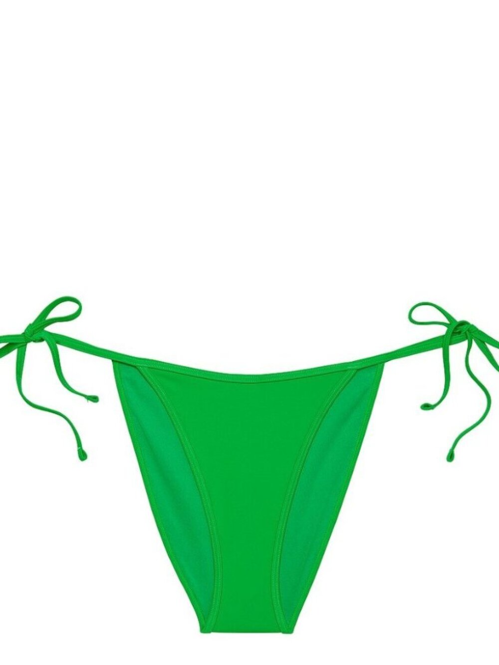 Victoria's Secret String Cheeky Bikini Bottom NWT